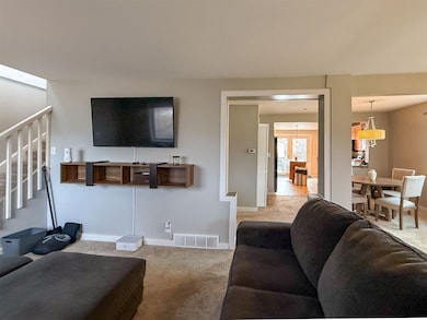 3600 4th Ave N, Great Falls, MT 59401 - photo 7