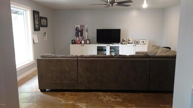 1311 W Keim Dr, Phoenix, AZ 85013 - photo 7