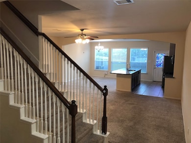 8335 Lamond Ln, Houston, TX 77095 - photo 2