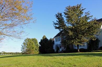 21 Yearling Path, Colts Neck, NJ 07722 - photo 3