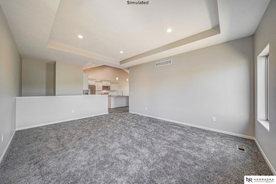 8843 S 47th St, Lincoln, NE 68516 - photo 6