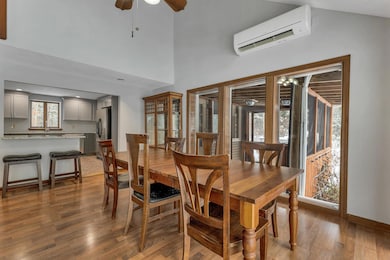 118 Birch Rd, Chester, NH 03036 - photo 6