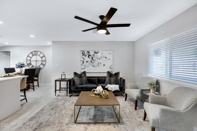 6415 E Aspen Ave-6