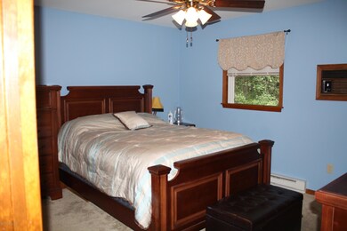 354A S Main Rd, Mountain Top, PA 18707 - photo 6