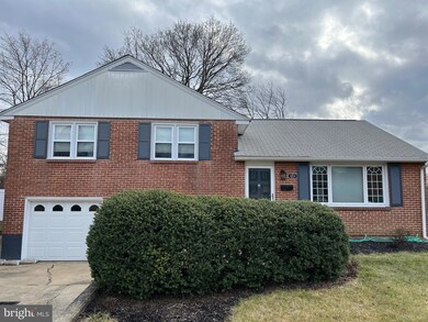 1214 Wilson Rd, Wilmington, DE 19803 - photo 5