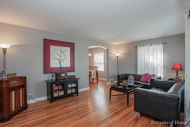 1407 Portsmouth Ave, Westchester, IL 60154 - photo 3