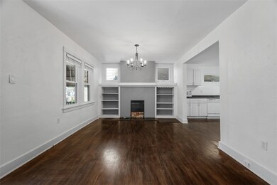 1534 Mcfarland Rd, Pittsburgh, PA 15216 - photo 5