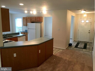 1510 Addie Ln, Culpeper, VA 22701 - photo 4