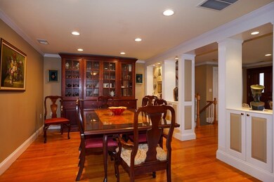 38 Lincoln St, Watertown, MA 02472 - photo 6