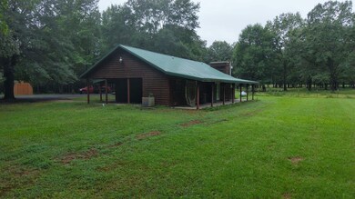 68858 State Hwy 259, Smithville, OK 74957 - photo 3