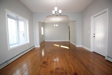 83 Devon St unit 1, Dorchester, MA 02121 - photo 7