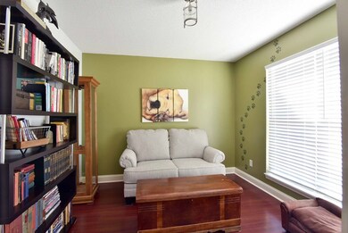 124 Travis Ln, Leesburg, GA 31763 - photo 7