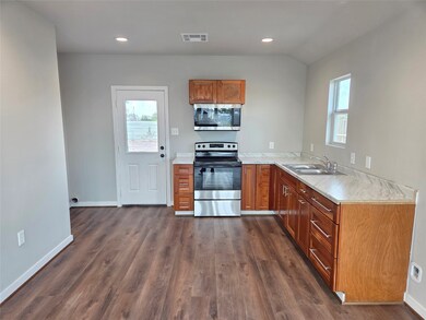 2269 Road 5708, Cleveland, TX 77327 - photo 3