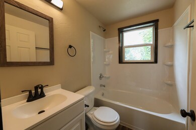 548 E Evergreen Dr, Kalispell, MT 59901 - photo 6