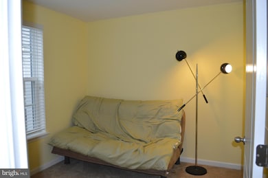 11726 Little Seneca Pkwy unit 1201, Clarksburg, MD 20871 - photo 6