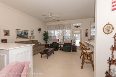 Collier Drive-4
