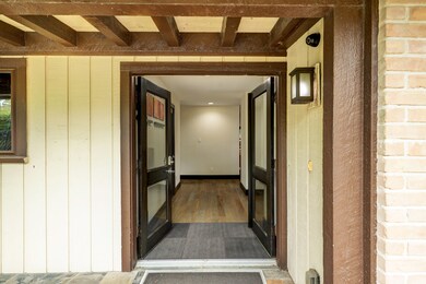 7 Gessner Rd, Houston, TX 77024 - photo 4