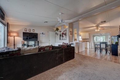 1031 W Shiprock-8