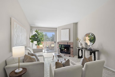 7190 Shoreline Dr unit 6313, San Diego, CA 92122 - photo 7