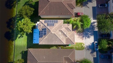 1068 Center Stone Ln, Riviera Beach, FL 33404 - photo 5