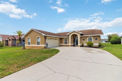 2310 Giselle Ct, Saint Cloud, FL 34772 - photo 2