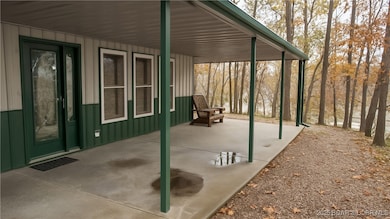 412 Fallen Oak Cir, Sunrise Beach, MO 65079 - photo 3