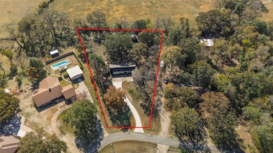 3092 Woodglen Dr, Commerce, TX 75428 - photo 5