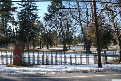 25 Columbia Turnpike, Hudson, NY 12534 - photo 4