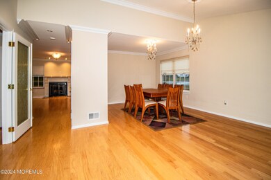 1 Bridle Path, Tinton Falls, NJ 07753 - photo 4