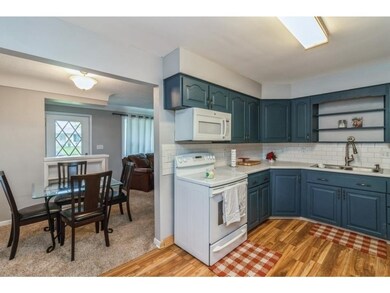 3606 Lindlavista Way, Des Moines, IA 50310 - photo 6