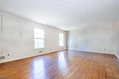 6 Quarry Ct, Randolph, NJ 07869 - photo 3