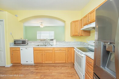 4915 Barna Ave, Titusville, FL 32780 - photo 6