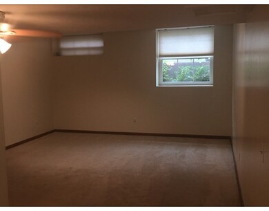 63 Illinois St unit B2, Worcester, MA 01610 - photo 4