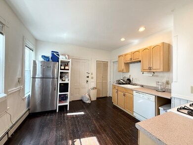 108 Beacon St unit 2, Somerville, MA 02143 - photo 5