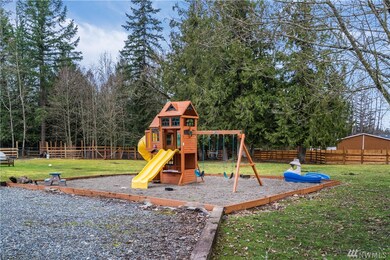 10314 293rd St E, Graham, WA 98338 - photo 4