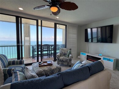 Oceana II North Condominium unit 1604, Jensen Beach, FL 34957 - photo 6