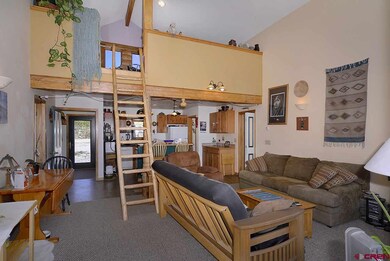 0 Huckeby Way unit 756839, Crested Butte, CO 81224 - photo 7