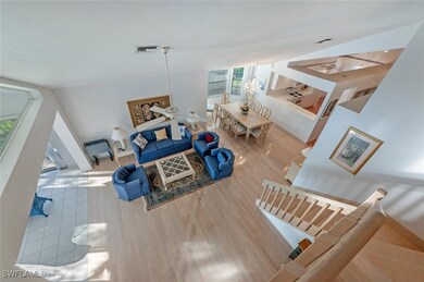 3574 Midas Place, Naples, FL 34105 - photo 7