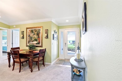 3500 Countryside Path, The Villages, FL 32163 - photo 5