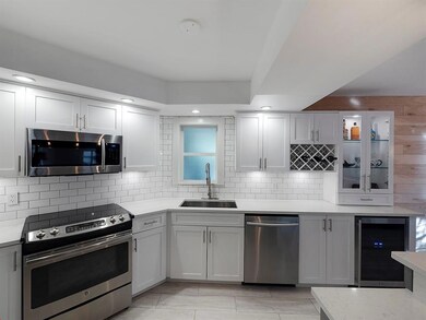 24-Kitchen