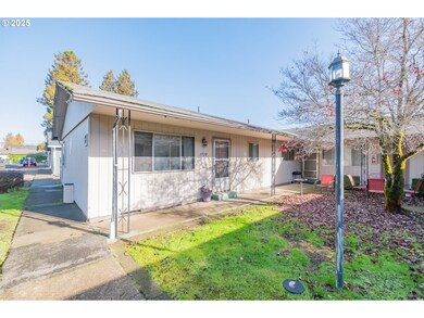 3928 Auburn Rd NE unit 3934, Salem, OR 97301 - photo 3