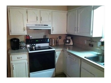 unlisted-address, Lansing, MI 48917 - photo 5