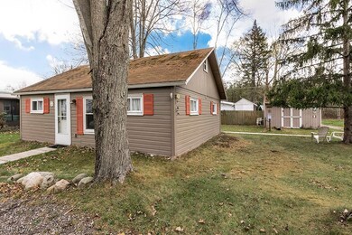 4636 West Dr, Geneva, OH 44041 - photo 3