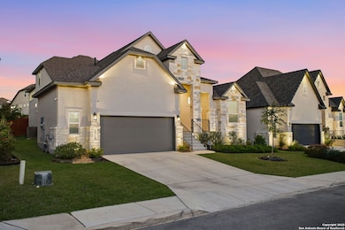 24718 Resort Pkwy, San Antonio, TX 78261 - photo 3