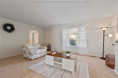 10 Windsong Way, Nitro, WV 25143 - photo 7