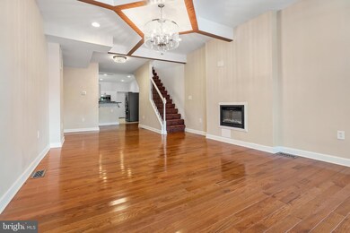 2413 Westwood Ave, Baltimore, MD 21216 - photo 6