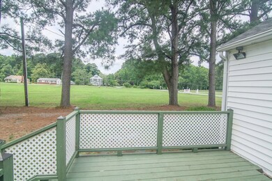 58 James Ln, Weems, VA 22576 - photo 7