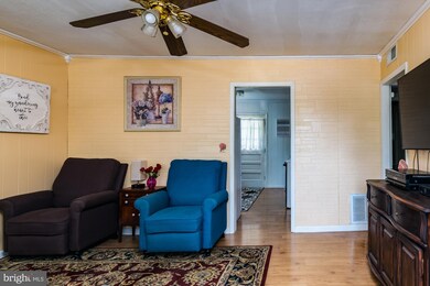 2 Alloy Cir, Middle River, MD 21220 - photo 5