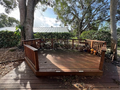 1937 Tamara Trail unit 2C, Vero Beach, FL 32966 - photo 6