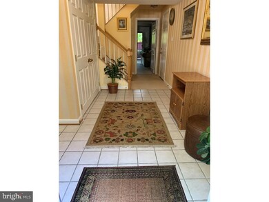 3109 Sutherland Hill Ct, Fairfax, VA 22031 - photo 3